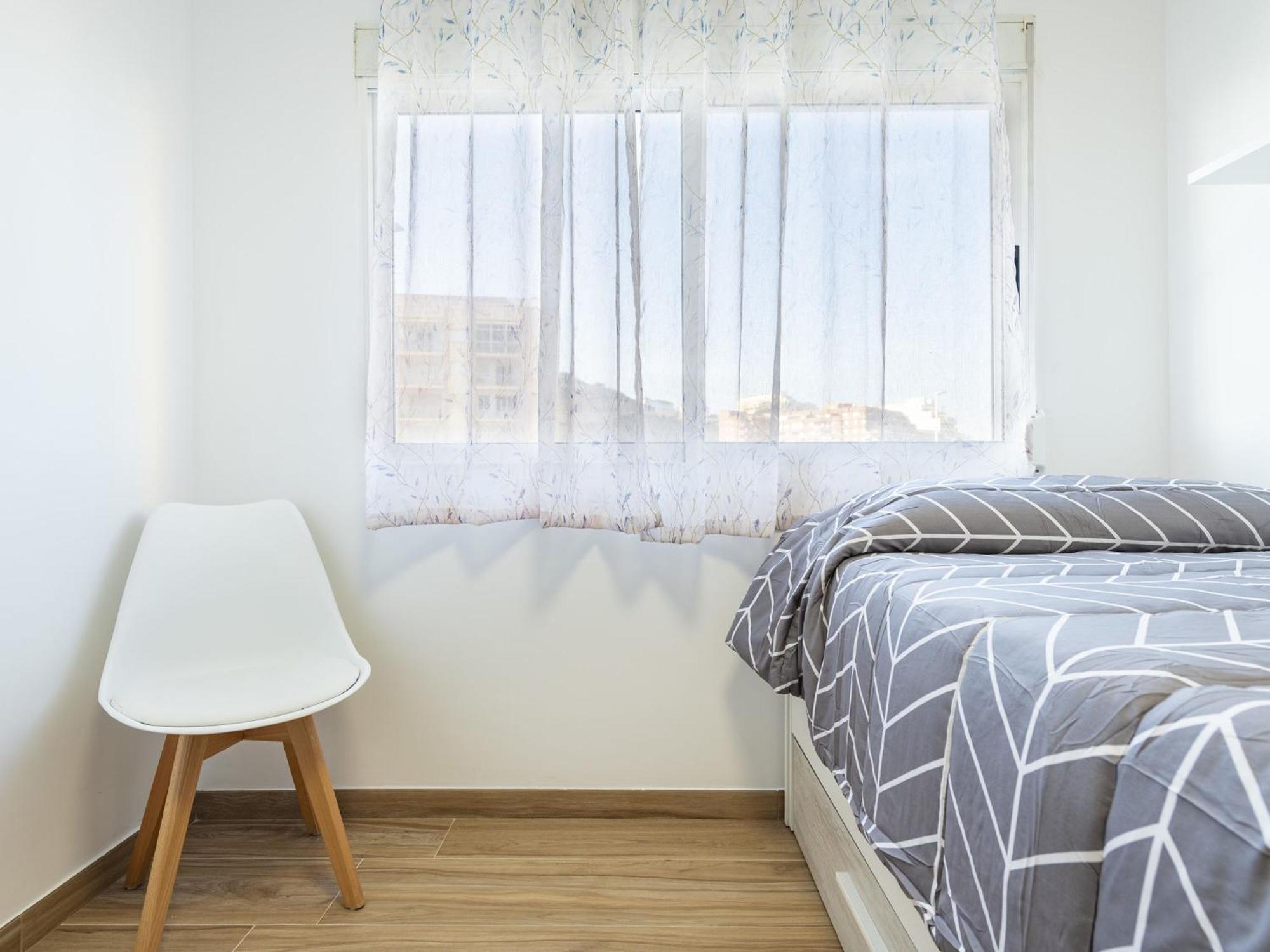 Apartment Orion-2 By Interhome Cullera Exterior foto